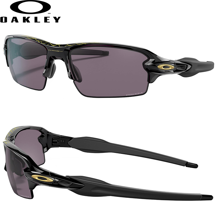 即日出荷 日本限定カラー OAKLEY オークリー サングラス SOLSTICE ...