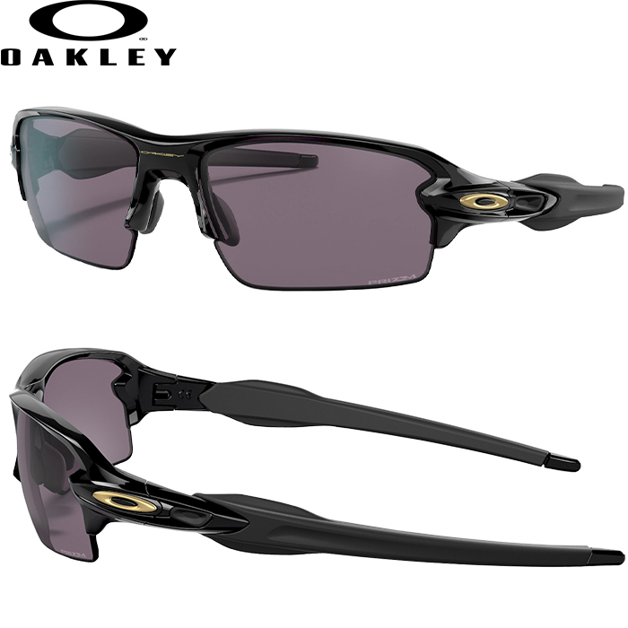 OAKLEY フラック2.0 サングラス-