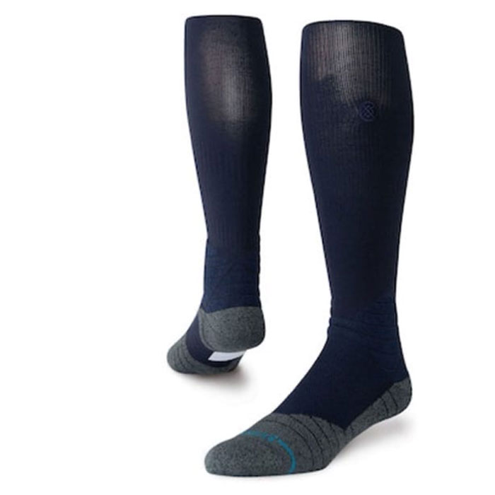 楽天市場】【MLB公認ソックス】STANCE スタンス 野球 ソックス 1