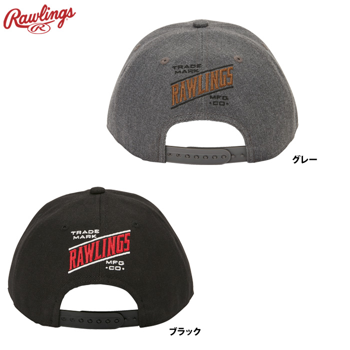 帽子 日産オンラインショップ：#3 オーセンティックキャップ KIDS