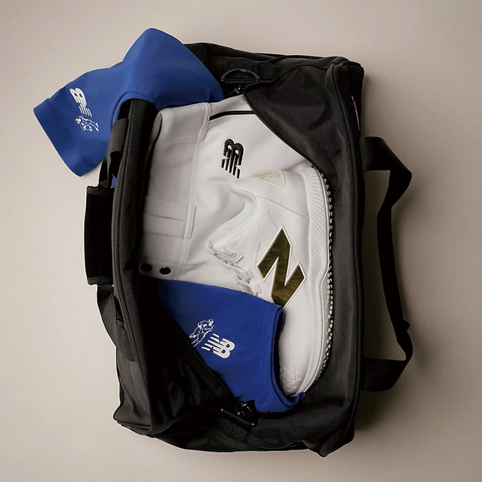 即日出荷 NewBalance ニューバランス 大谷翔平シグネチャーアーム