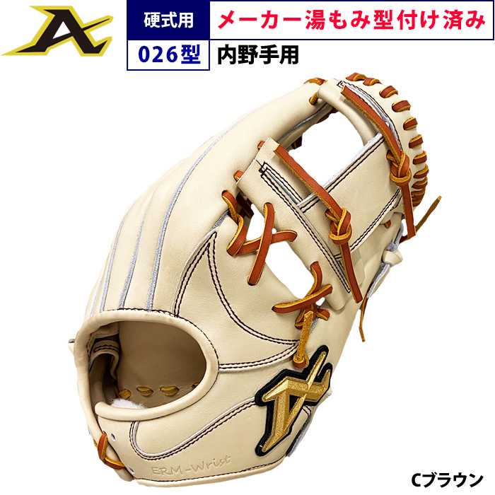 ベースマン CP500X 2台 ベースマン CP500X 2台 ベースマン CP500X 2台 Bランク】CLASSIC PRO