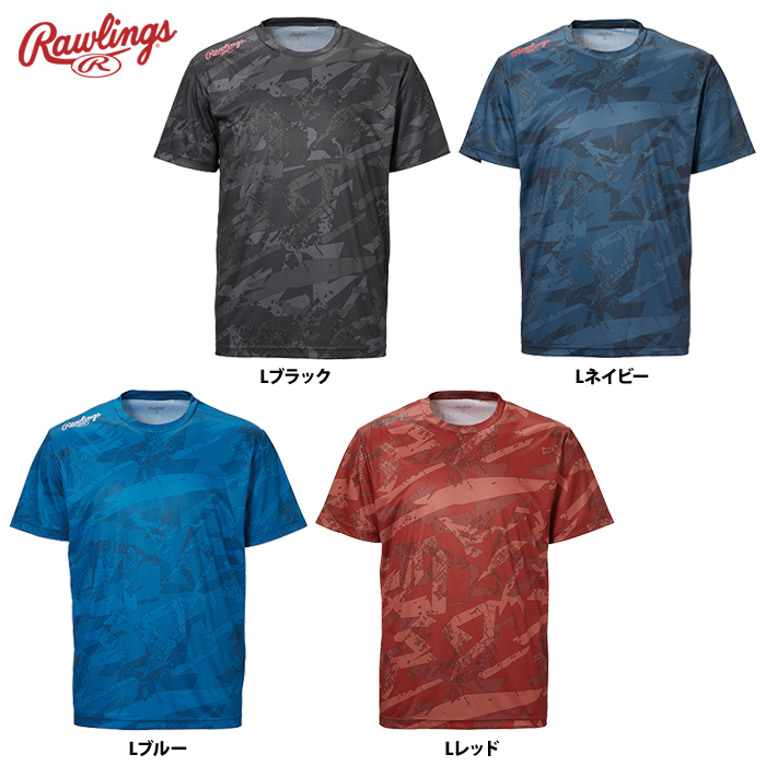 新商品 野球 Ｔシャツ