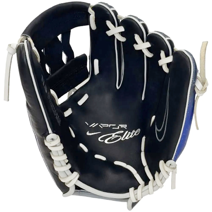 即日出荷 超限定 NIKE ナイキ 野球用 グラブ 内野用 軟式用 硬式仕様