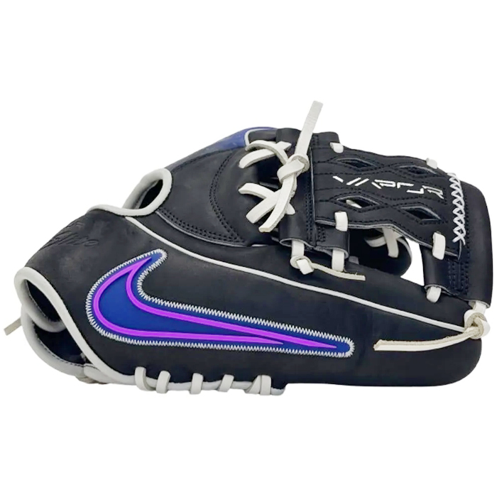 ✨極希少/未使用品✨NIKE 攻 硬式 大人用 内野用 廃盤 即日出荷 超限定 NIKE ナイキ 野球用 グラブ 内野用 軟式用 硬式仕様