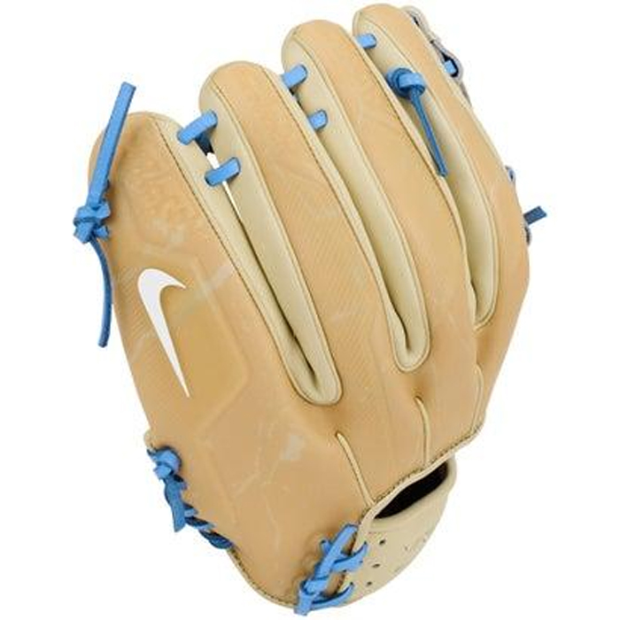 即日出荷 超限定 NIKE ナイキ 野球用 グラブ 内野用 軟式用 硬式仕様