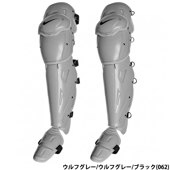 即日出荷 NIKE ナイキ 野球用 硬式用 軟式用 ナイキ ダイヤモンド