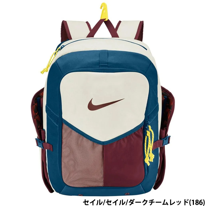 即日出荷 NIKE ナイキ バックパック ダイヤモンドバットパック バット