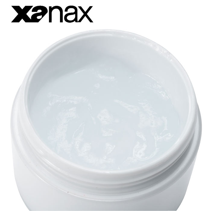xanax ザナックス オールインワンジェル 汚れ落とし 保革 すべり