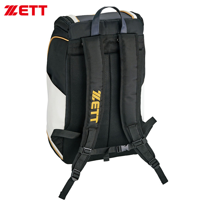 在庫わずか】ZETT(ゼット) 野球 プロステイタス ミニバッグ いに 在庫わずか】ZETT(ゼット) 野球 プロステイタス ミニバッグ いに