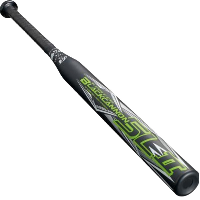 即日出荷 ZETT 11インチ 2号ゴム ジュニア少年用 ソフトボール バット