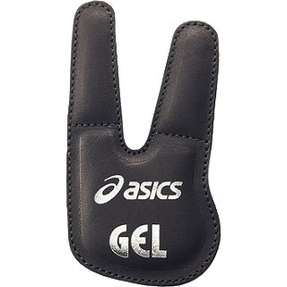 フィンガーガードブック　金具　40個 フィンガーガードブック 金具 40個