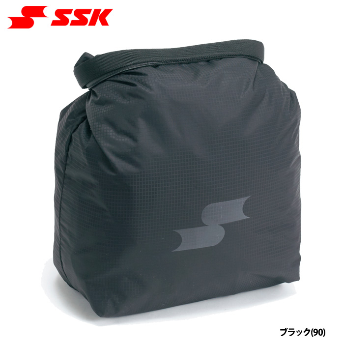SSK ヘルメットバッグ マルチバッグ ヘルメット1個用 BH9921 ssk21ss 202103-new