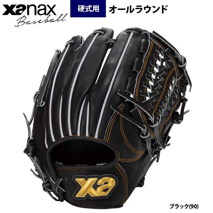 最新野球アイテム情報！野球メーカー最新商品や限定アイテム多数