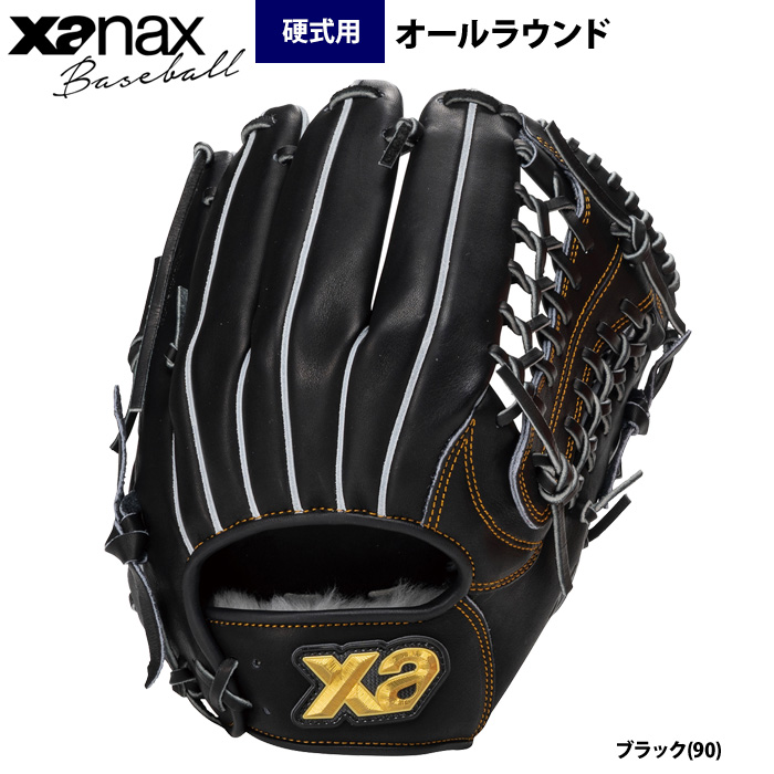 野球一筋30年のベースマンが厳選する軟式・硬式用グラブ | 野球用品