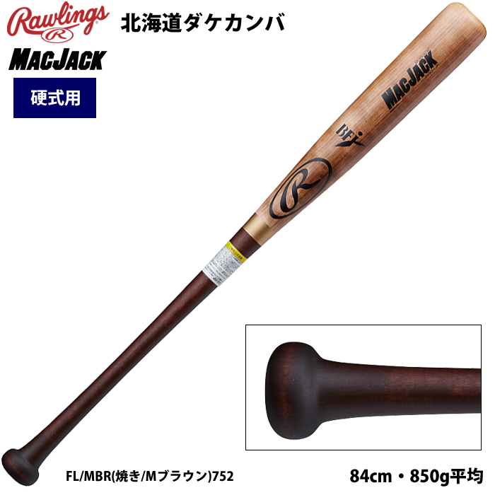 MGC社製レミントン 31-RS2ライアットショットガン 旧型モデル