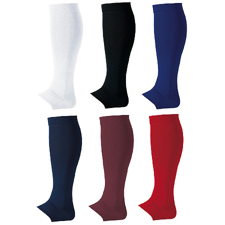 ミズノ オーダーオーバーストッキング ミズノ | 野球用品専門店