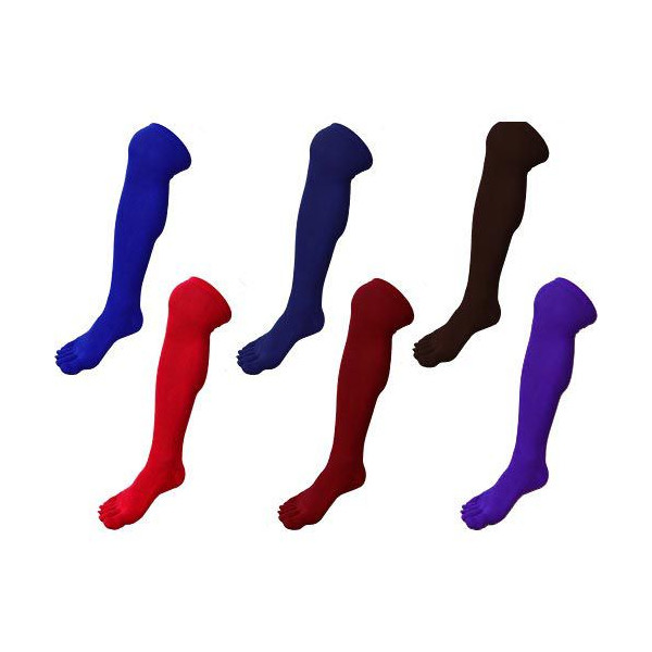 限定値下　久保田スラッガー　軟式用グローブ　プロステイタス　山田遙楓実使用バット 野球用品専門店 ベースマン全国に野球用品をお届けする