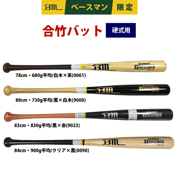 野球用品 野球練習 トレーニング バット トレーニングバット トリプル3