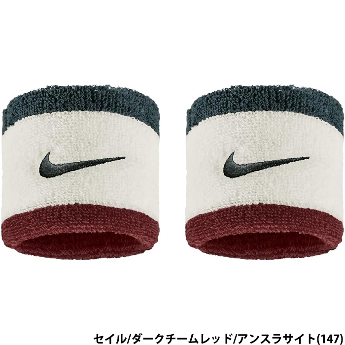 ベルト・リストバンド | 野球用品専門店 ベースマン全国に野球用品をお