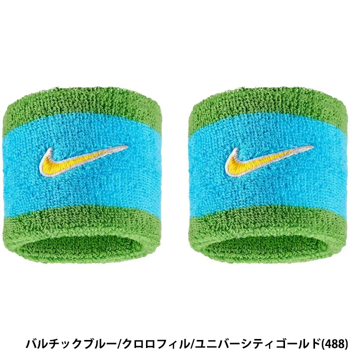 POP船長　野球　リストバンド 楽天市場】【即日発送可】＜メール便対応＞ALL-STAR