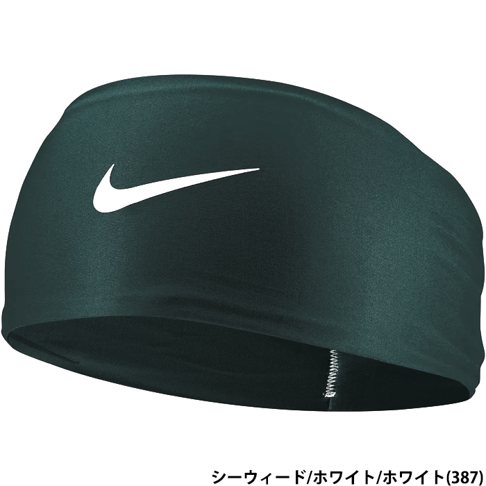 最新野球アイテム情報！野球メーカー最新商品や限定アイテム多数