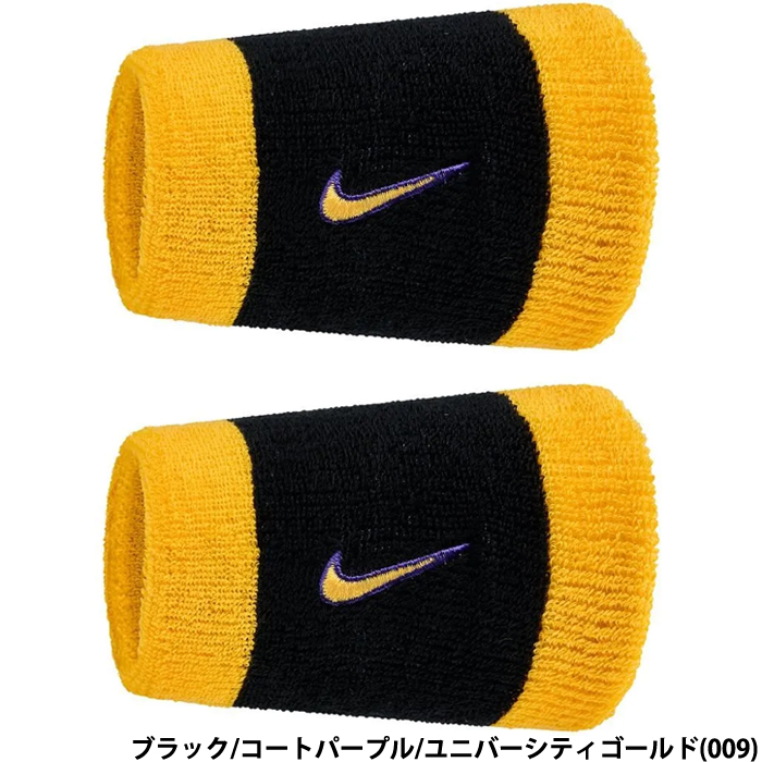 【当時物】ユベントス ナイキ ウーブン セット 当時物 極美品 旧ロゴ M 即日出荷 ナイキ NIKE スウッシュ リストバンド クラシック ダブル