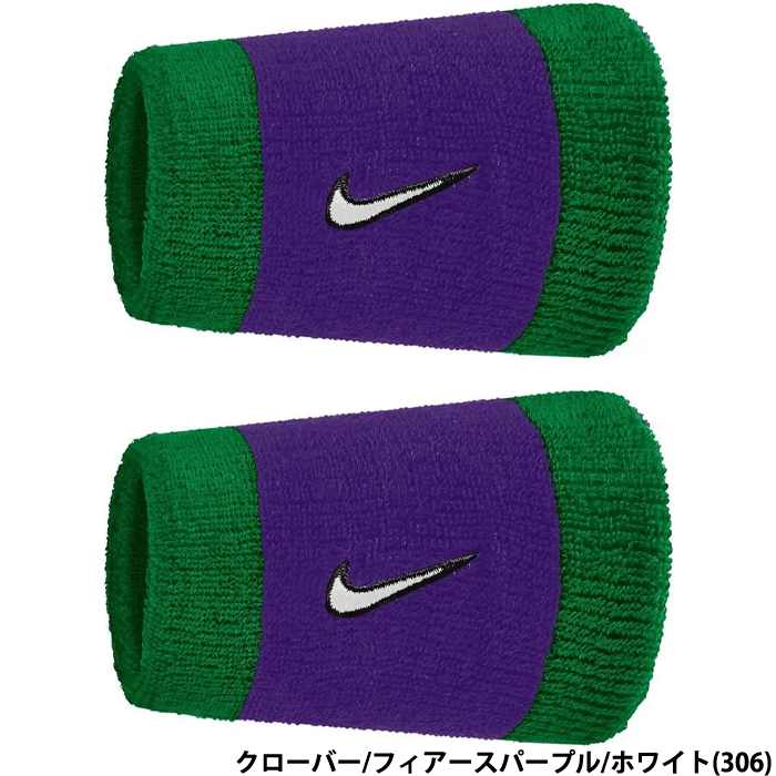 POP船長　野球　リストバンド 楽天市場】 野球・ソフトボール > 野球ウェア > リストバンド