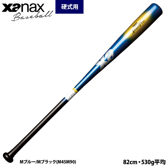 監督コーチの必需品！ベースマンおすすめのノックバット特集 | 野球