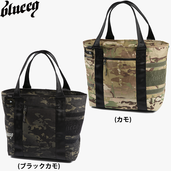 即日出荷 数量限定 blueeq ブルイク アスリートトートバッグ 約30L ATHLETE TOTE BAG 30 BQB-00002 beq22ss