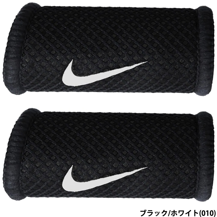 【新品】ナイキ 野球 バッグ 【野球ショップ「ベースマン」別注モデル】 ナイキ | 野球用品専門店 ベースマン全国に野球用品をお届けする