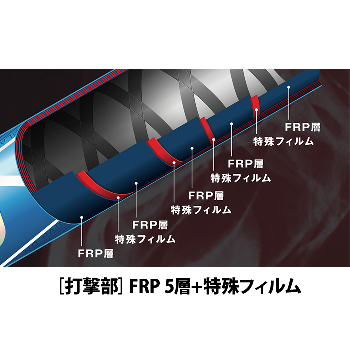 ローリングス 3号ゴムソフト バット マントラ FRP 5層構造 BSR1MNTA raw24ss ローリングス 3号ゴムソフト バット マントラ FRP 5層構造 BSR1MNTA