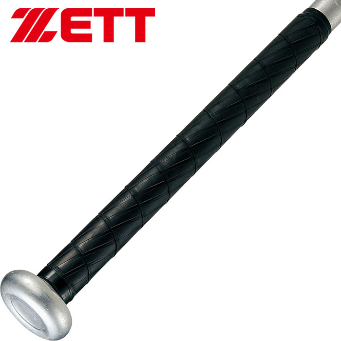ZETT ゼット 野球用 グリップテープ ノンスリップ２グリップテープ BTX1281