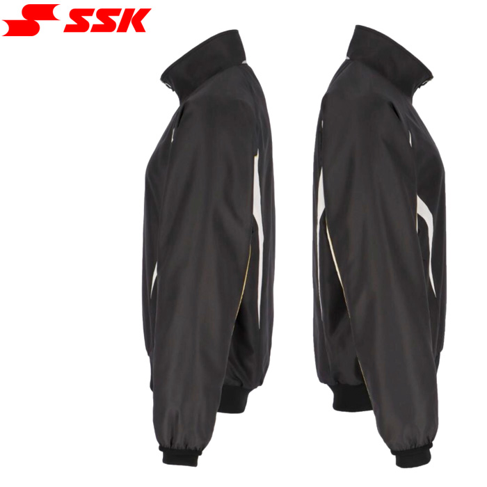 野球ジャンバー NASA WHHD stadium jacket baseball uniform jacket blouson