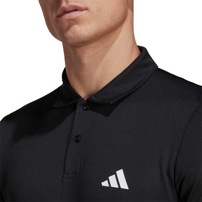 adidas アディダス ポロシャツ トレーニング M TR-ES BASE