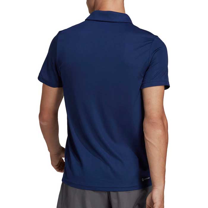 adidas アディダス ポロシャツ トレーニング M TR-ES BASE