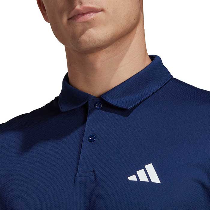 adidas アディダス ポロシャツ トレーニング M TR-ES BASE