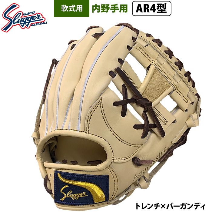 久保田スラッガー | 野球用品専門店 ベースマン全国に野球用品を