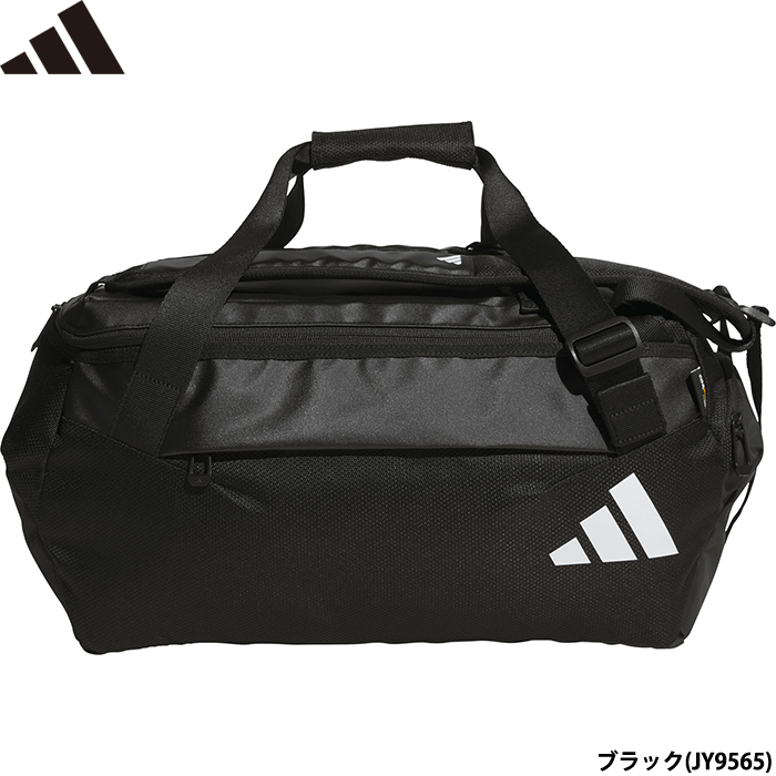 adidas アディダス イーピーエス ダッフルバッグ ショルダーバッグ 約