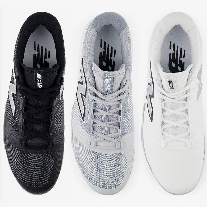 即日出荷 クリアランス NB ニューバランス 野球用 スパイク