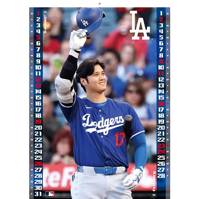 大谷翔平 Number1105号 史上初50-50 大谷翔平 新たな伝説の軌跡。 MLB