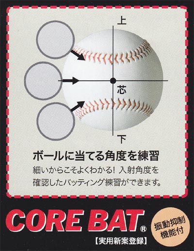 楽天市場】【当店限定⇒4大特典あり】 ウチダ トレーニング