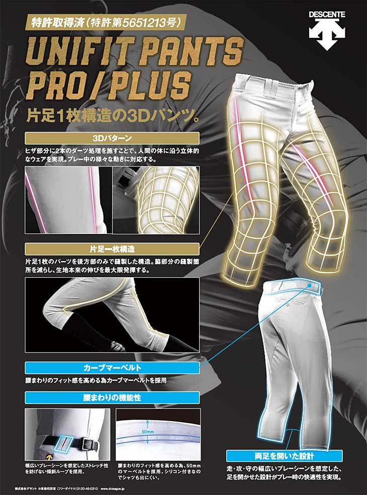 ポルテ 野球 グランドコート jm ハーフパンツ アンダーシャツ130 ポルテ 野球 グランドコート jm ハーフパンツ アンダーシャツ130