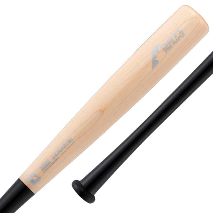 即日出荷 ディマリニ 野球 硬式 コンポジット トレーニングバット 低