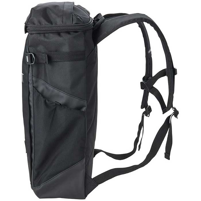 即日出荷 デサント ムーブスポーツ スクエアバッグM 約30L