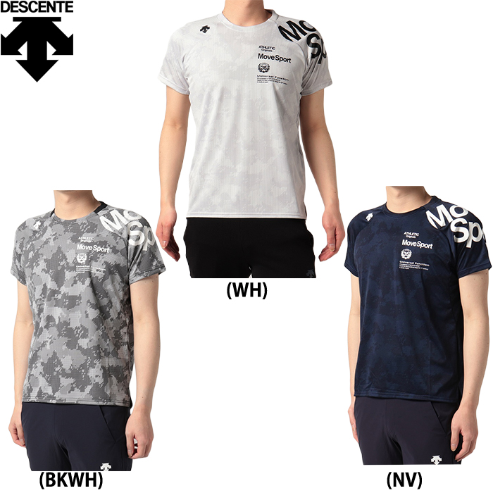 高品質/低価格 伊製 オールド フェンディ Tシャツ ストライプ