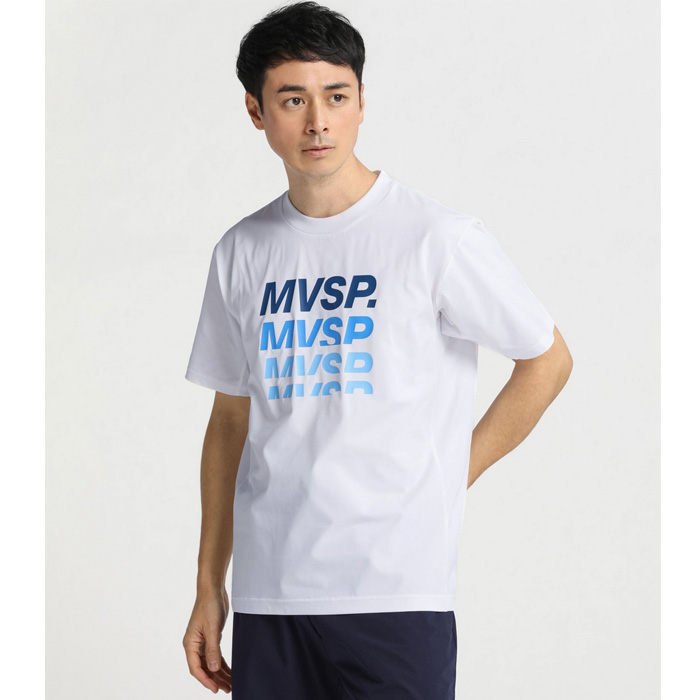 デサント　国体　シャツ 即日出荷 デサント ムーブスポーツ Tシャツ 遮熱クーリング機能 UV