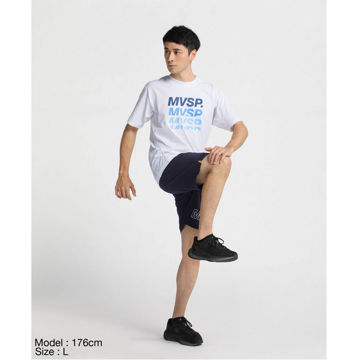 即日出荷 デサント ムーブスポーツ Tシャツ 遮熱クーリング機能