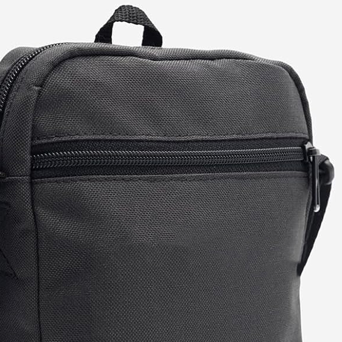 即日出荷 adidas アディダス リニアオーガナイザー ブラック/ホワイト