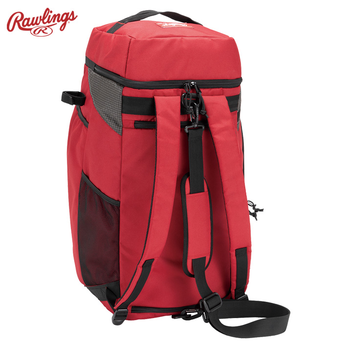 ローリングス 2WAYボストンバッグ 大容量 約68L EBP15S01 raw25ss ローリングス 2WAYボストンバッグ 大容量 約68L EBP15S01 raw25ss